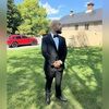thesellerscode